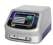 双波全能型电穿孔仪-Gemini SC